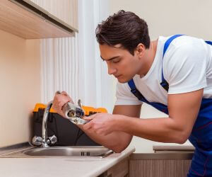 About Septic Pumping Service Cooks, MI